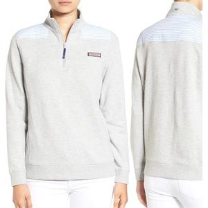 NWOT Vineyard Vines Shep Stripe Shirt